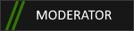EU Moderator