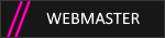 Webmasters